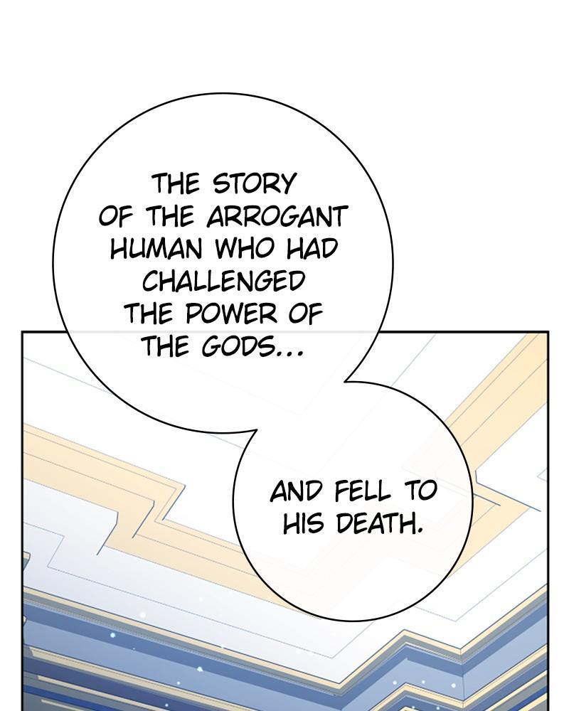 Your Throne Chap 186 - Next Chap 187