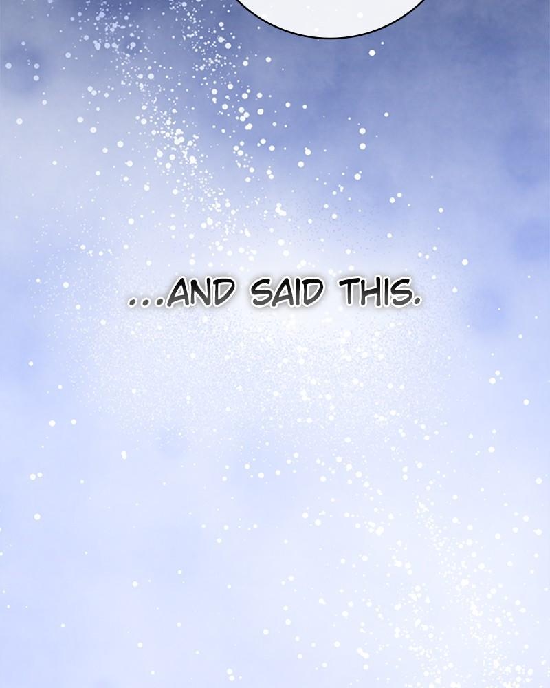 Your Throne Chap 186 - Next Chap 187