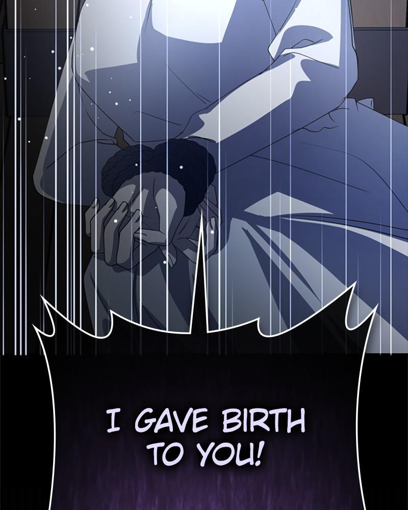 Your Throne Chap 186 - Next Chap 187