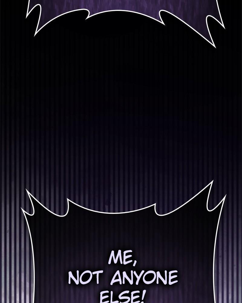 Your Throne Chap 186 - Next Chap 187