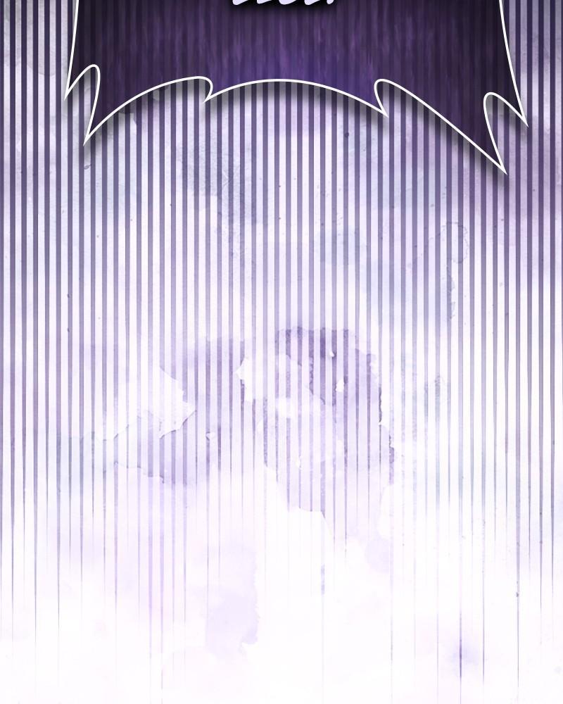 Your Throne Chap 186 - Next Chap 187