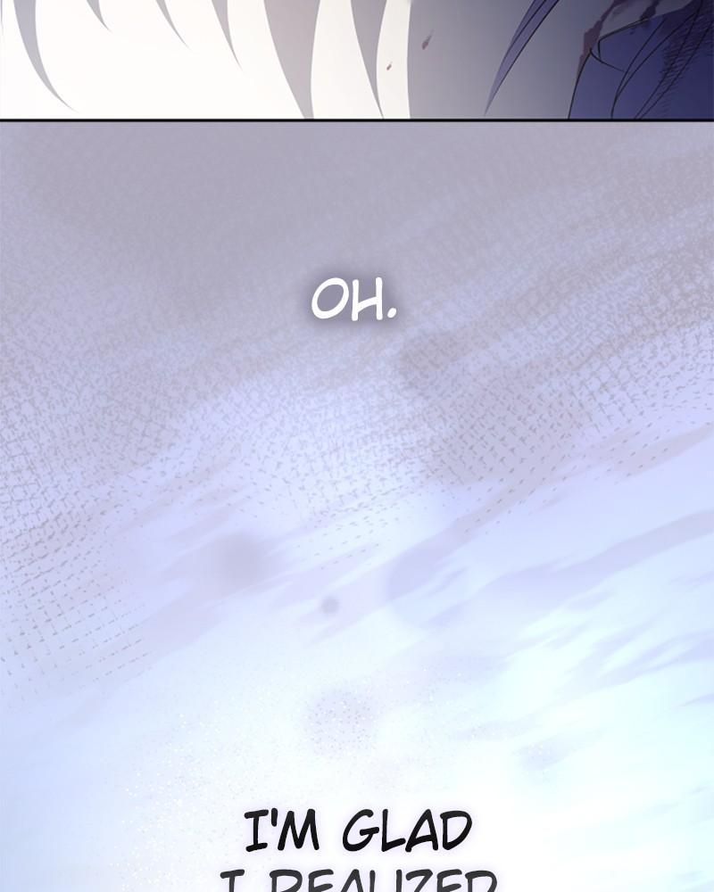 Your Throne Chap 186 - Next Chap 187
