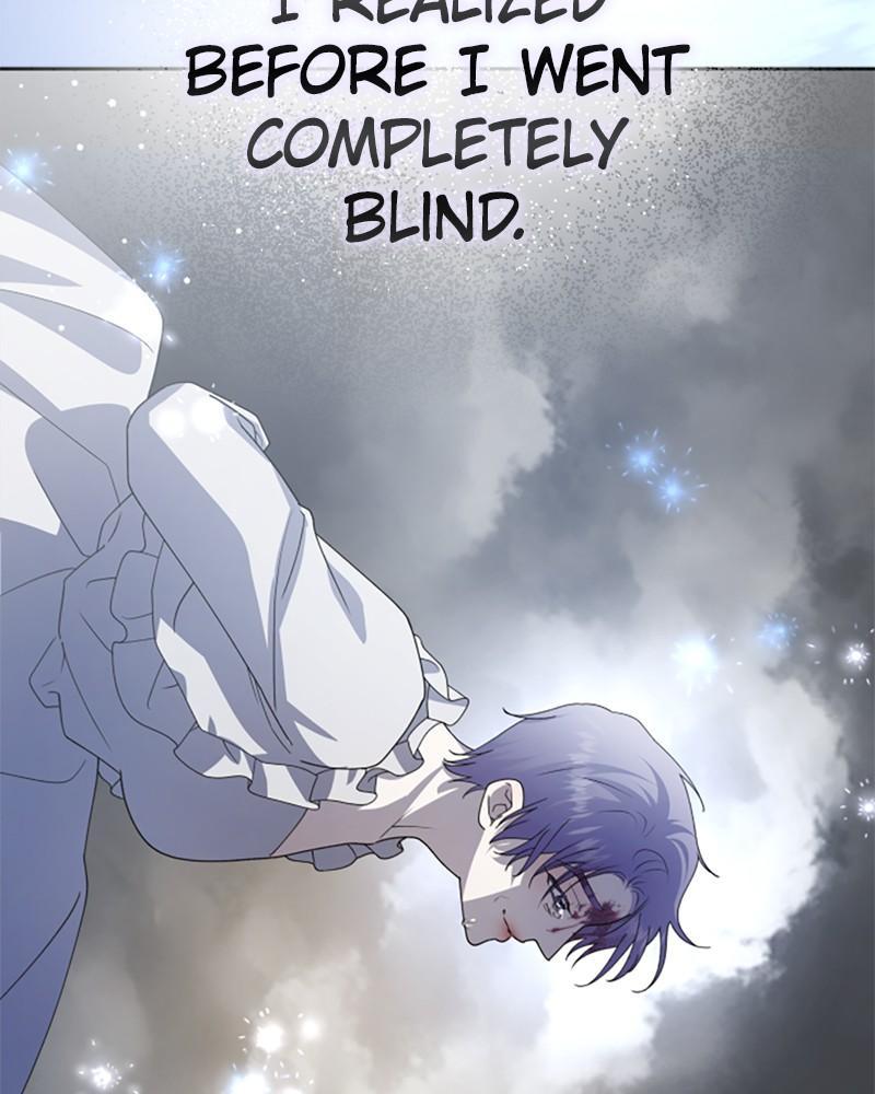 Your Throne Chap 186 - Next Chap 187
