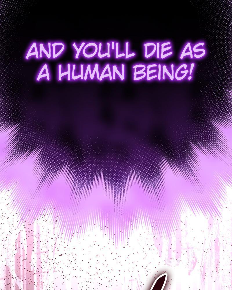 Your Throne Chap 186 - Next Chap 187