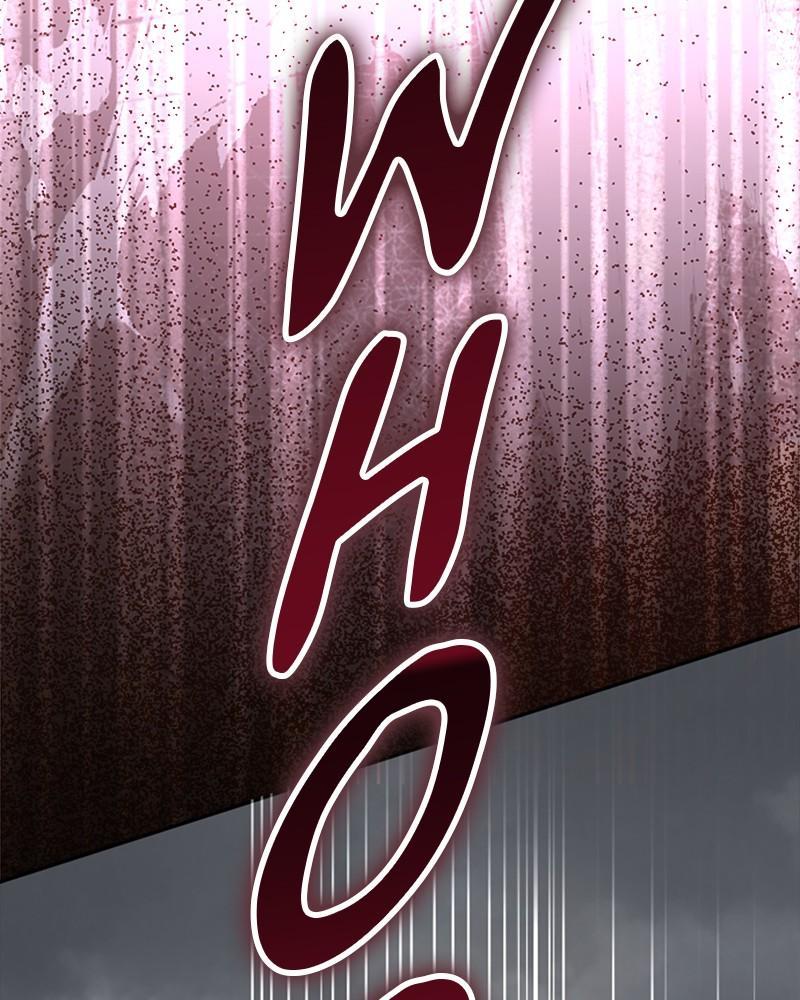 Your Throne Chap 186 - Next Chap 187