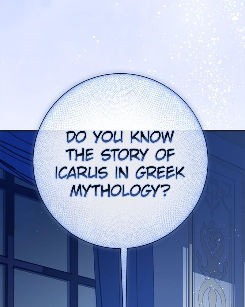 Your Throne Chap 186 - Next Chap 187
