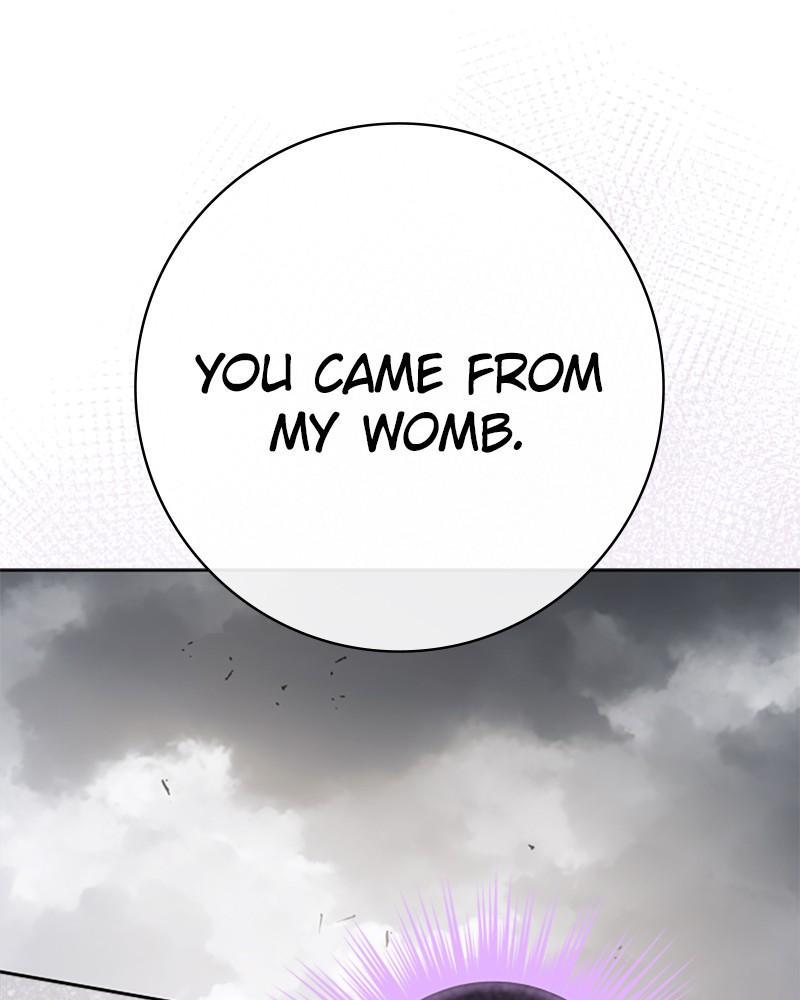 Your Throne Chap 186 - Next Chap 187