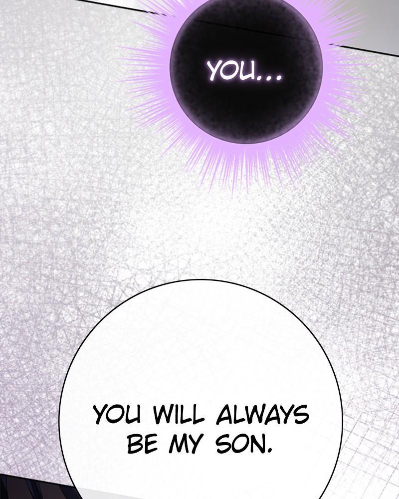 Your Throne Chap 186 - Next Chap 187