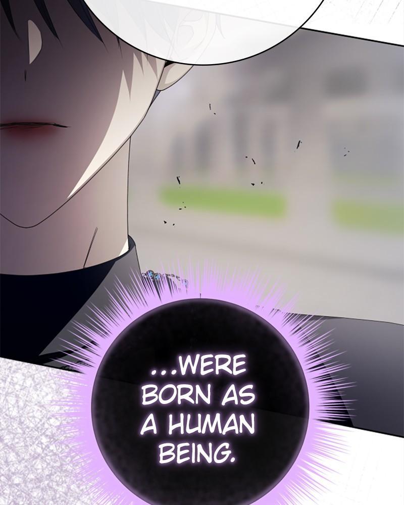 Your Throne Chap 186 - Next Chap 187