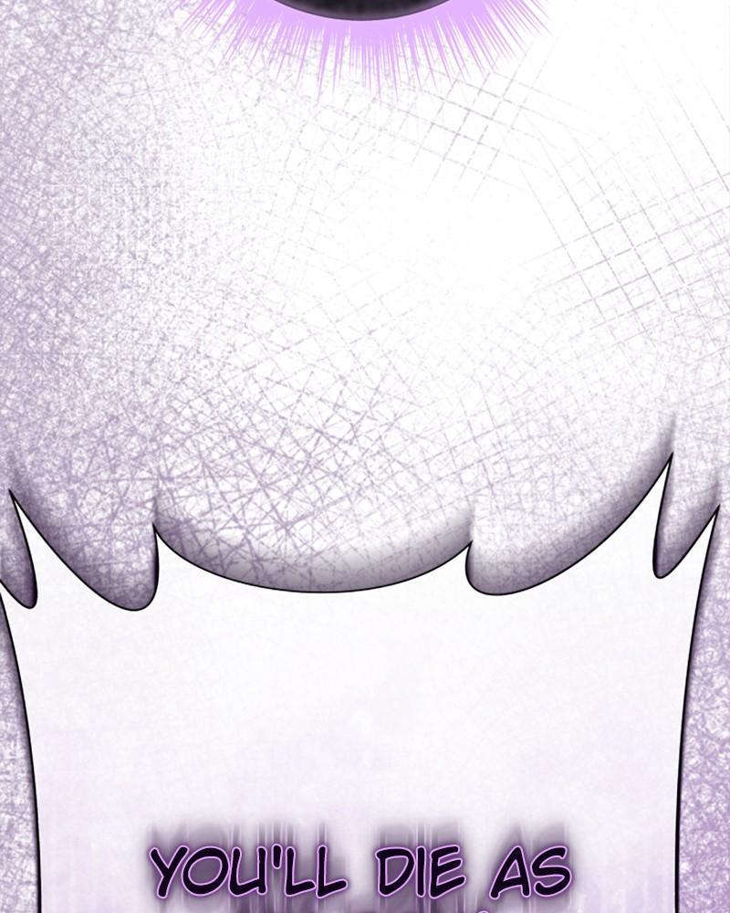 Your Throne Chap 186 - Next Chap 187