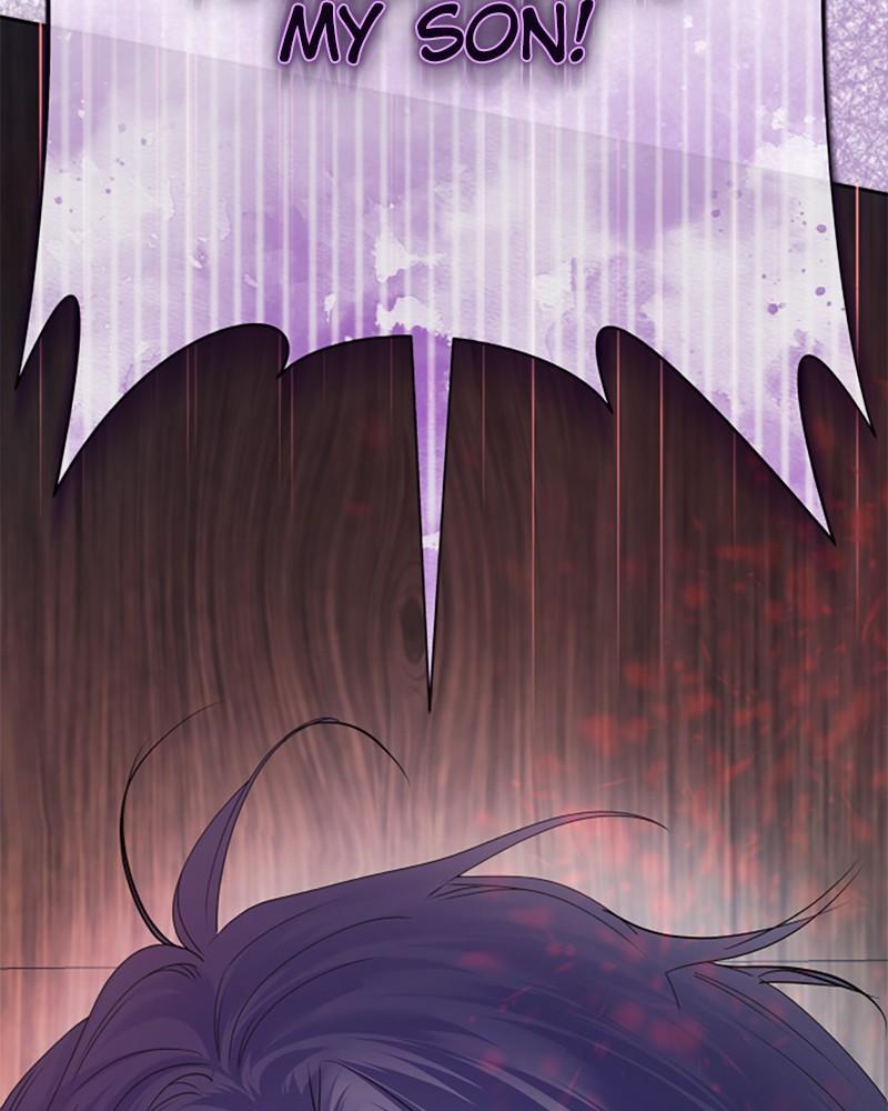 Your Throne Chap 186 - Next Chap 187