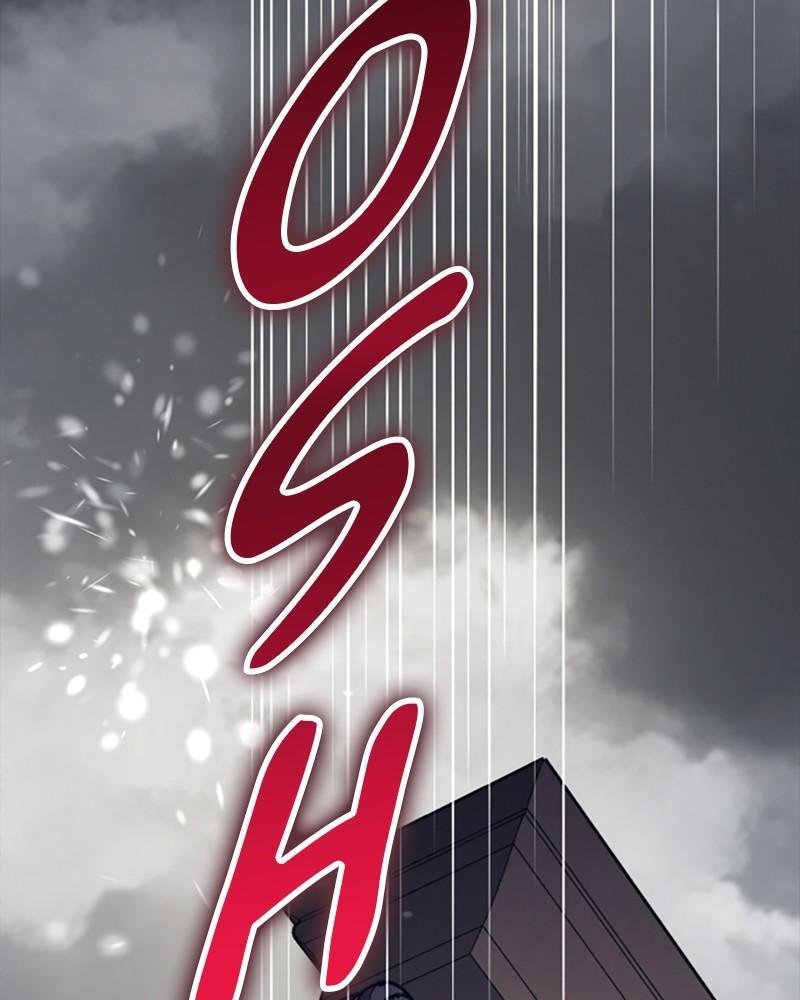Your Throne Chap 186 - Next Chap 187