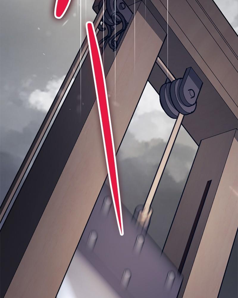 Your Throne Chap 186 - Next Chap 187