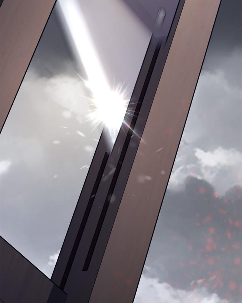 Your Throne Chap 186 - Next Chap 187