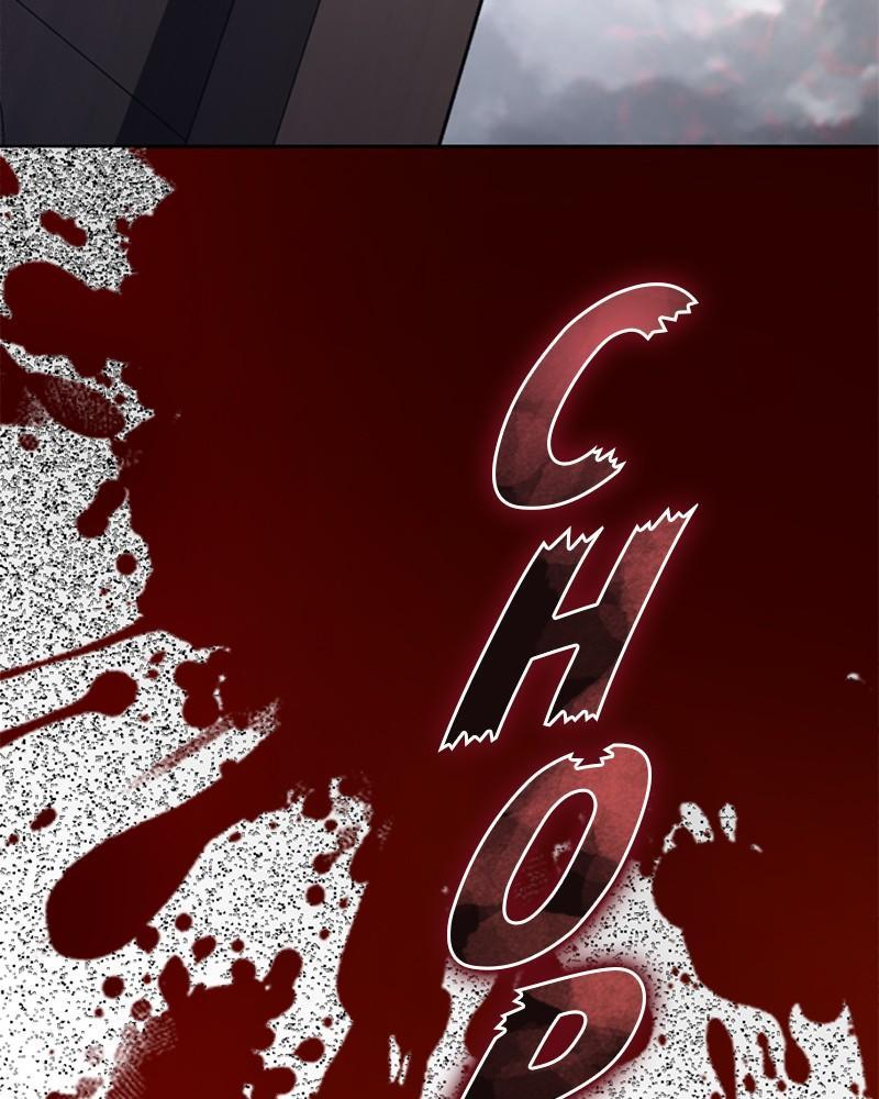 Your Throne Chap 186 - Next Chap 187