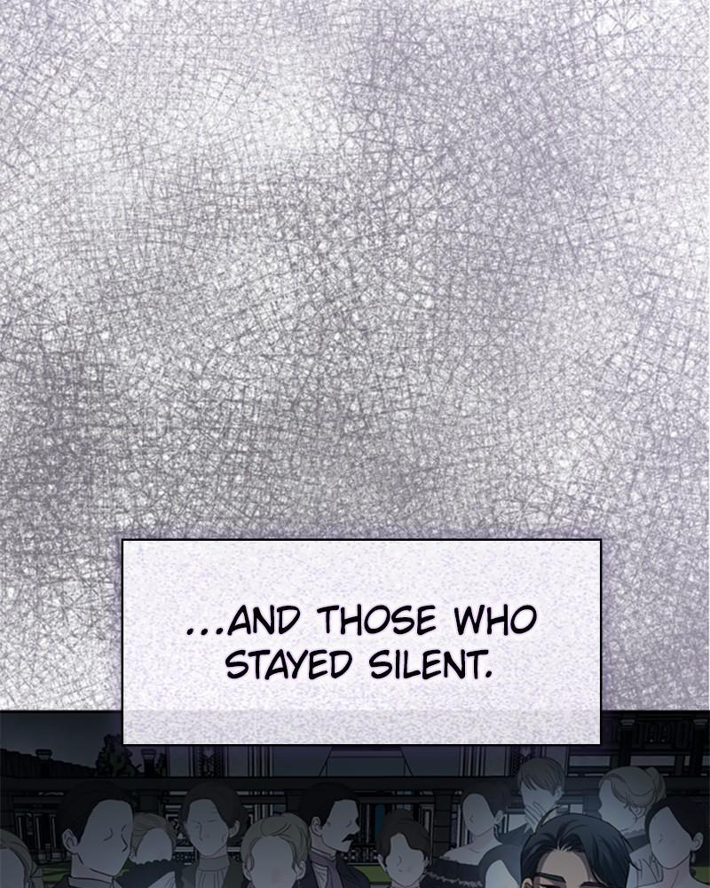 Your Throne Chap 186 - Next Chap 187