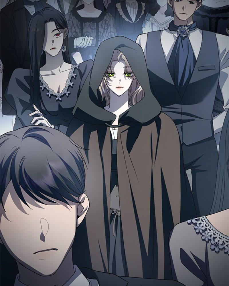 Your Throne Chap 186 - Next Chap 187