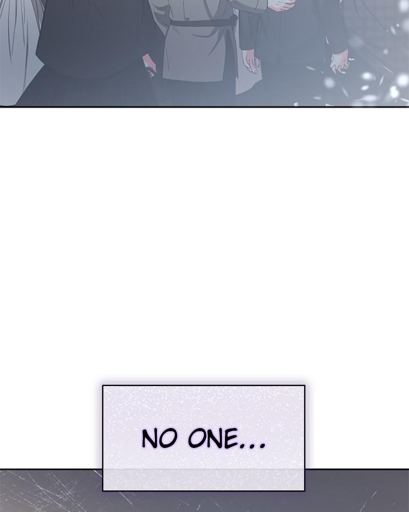 Your Throne Chap 186 - Next Chap 187