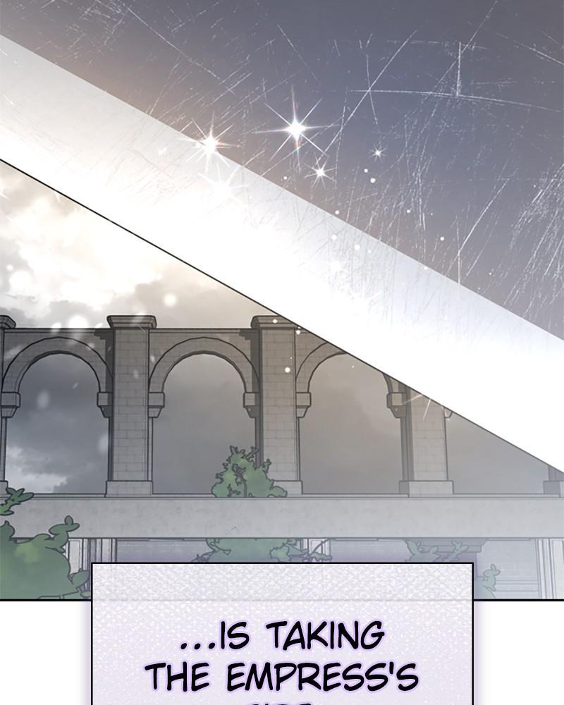 Your Throne Chap 186 - Next Chap 187