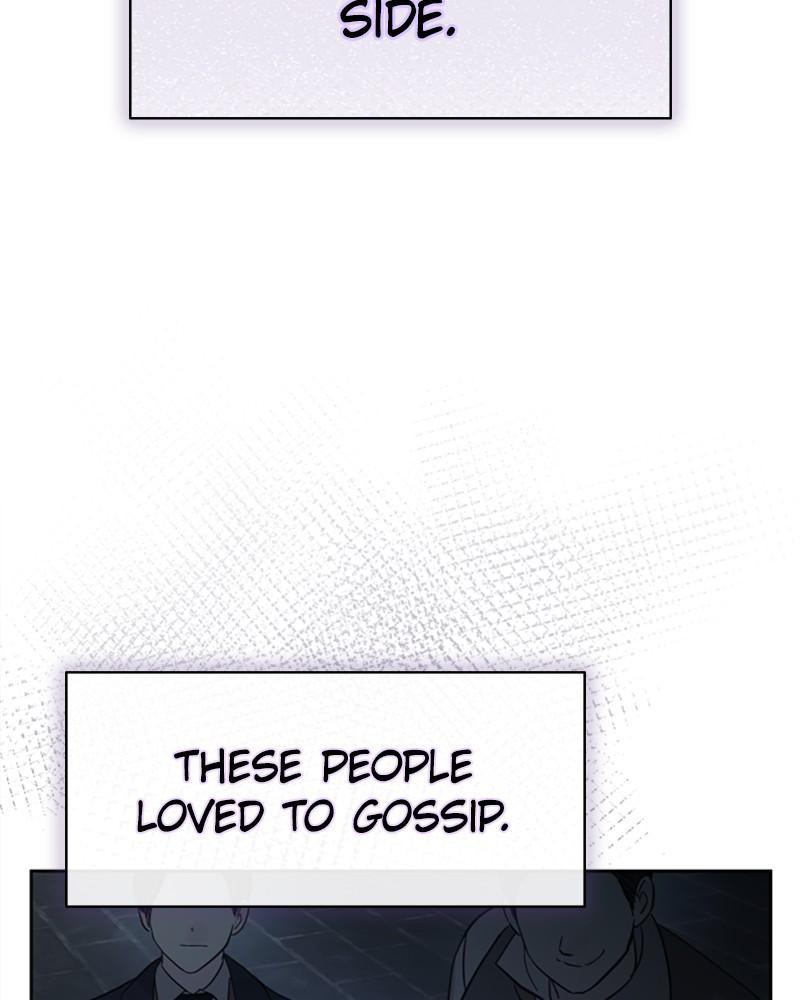Your Throne Chap 186 - Next Chap 187