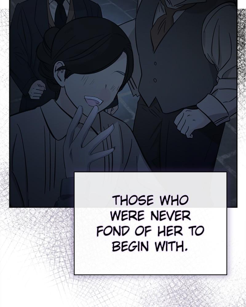 Your Throne Chap 186 - Next Chap 187