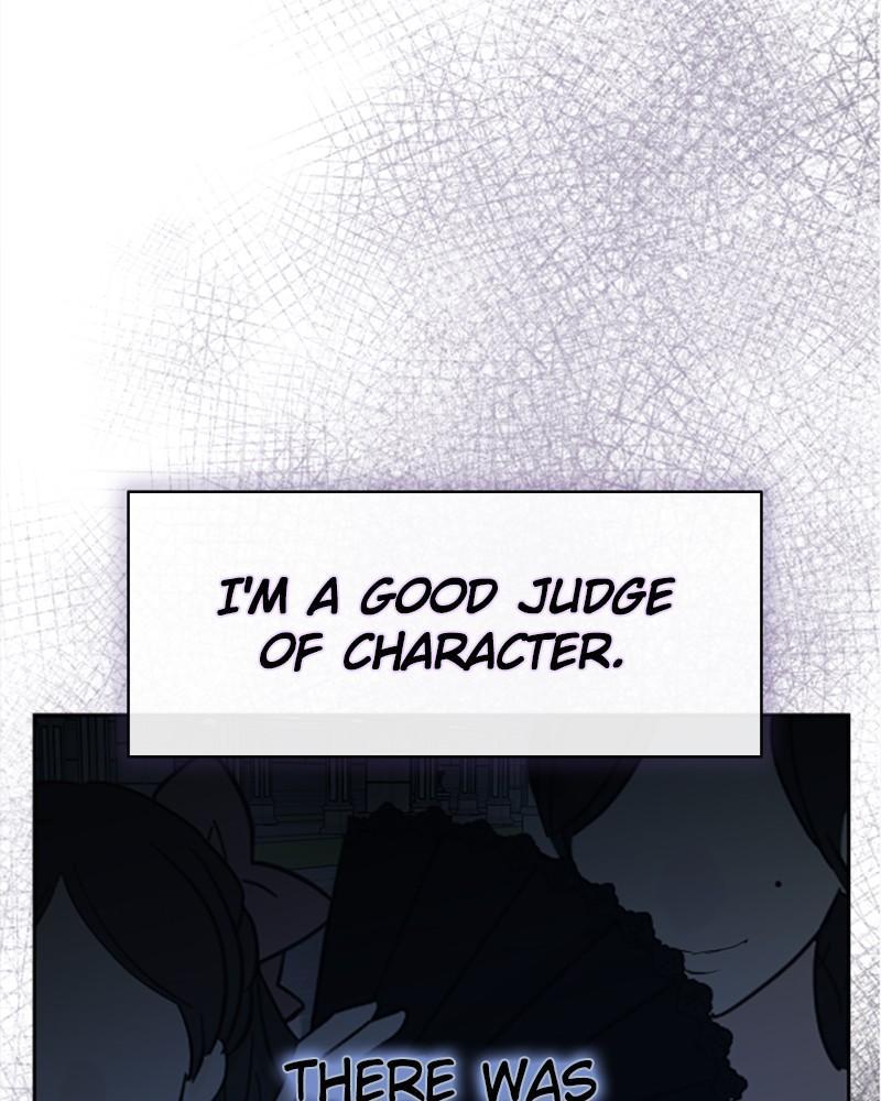 Your Throne Chap 186 - Next Chap 187