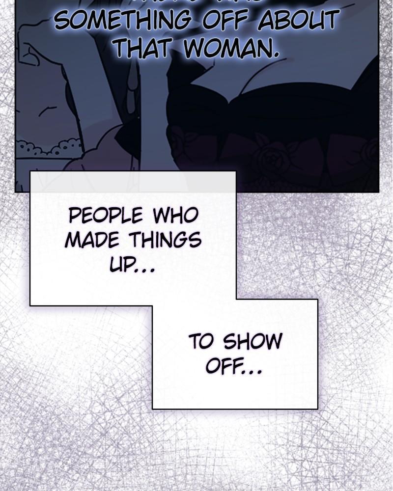 Your Throne Chap 186 - Next Chap 187