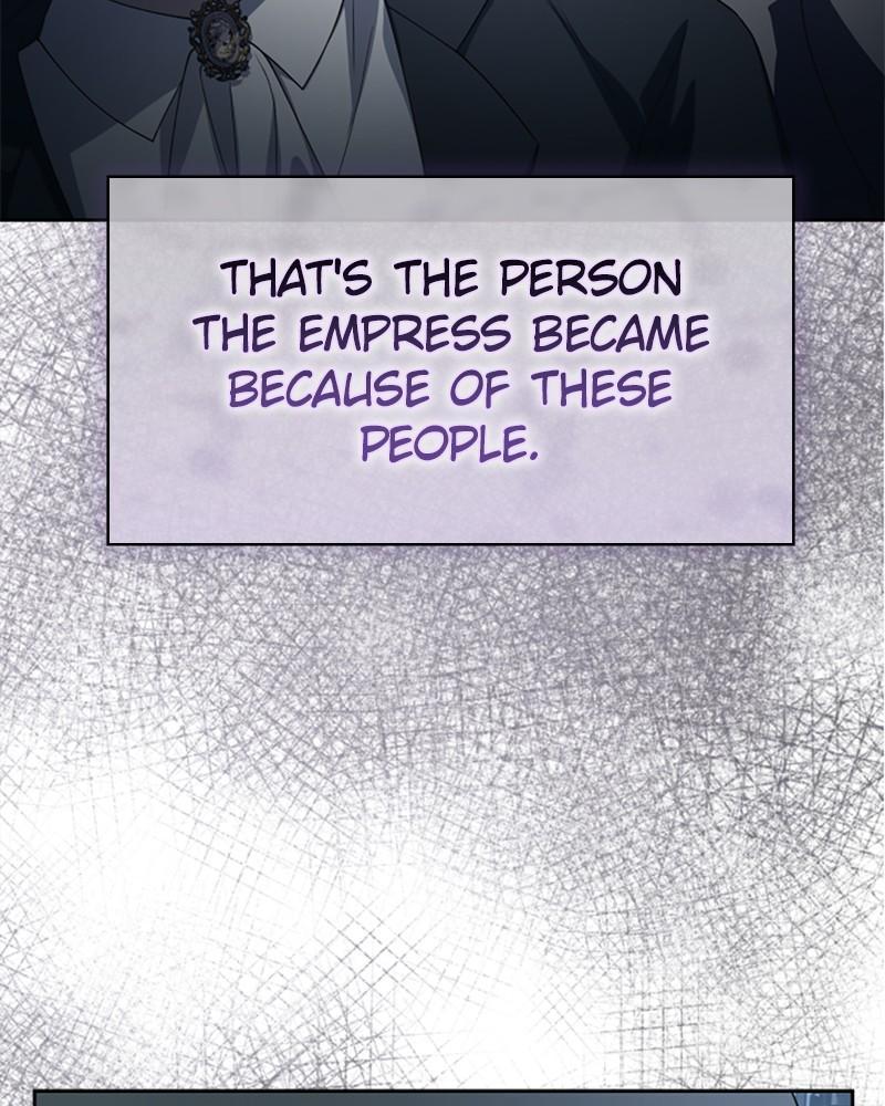 Your Throne Chap 186 - Next Chap 187