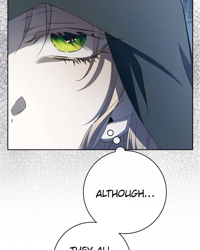 Your Throne Chap 186 - Next Chap 187