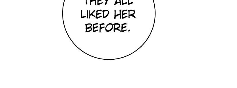 Your Throne Chap 186 - Next Chap 187