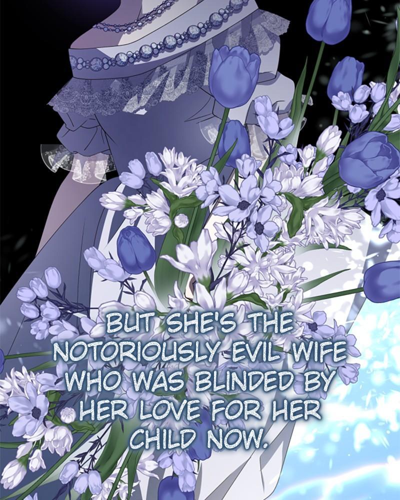 Your Throne Chap 186 - Next Chap 187