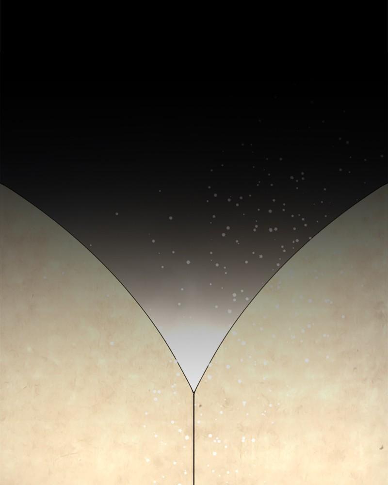 Your Throne Chap 186 - Next Chap 187