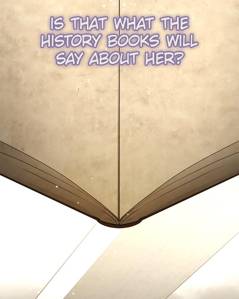 Your Throne Chap 186 - Next Chap 187