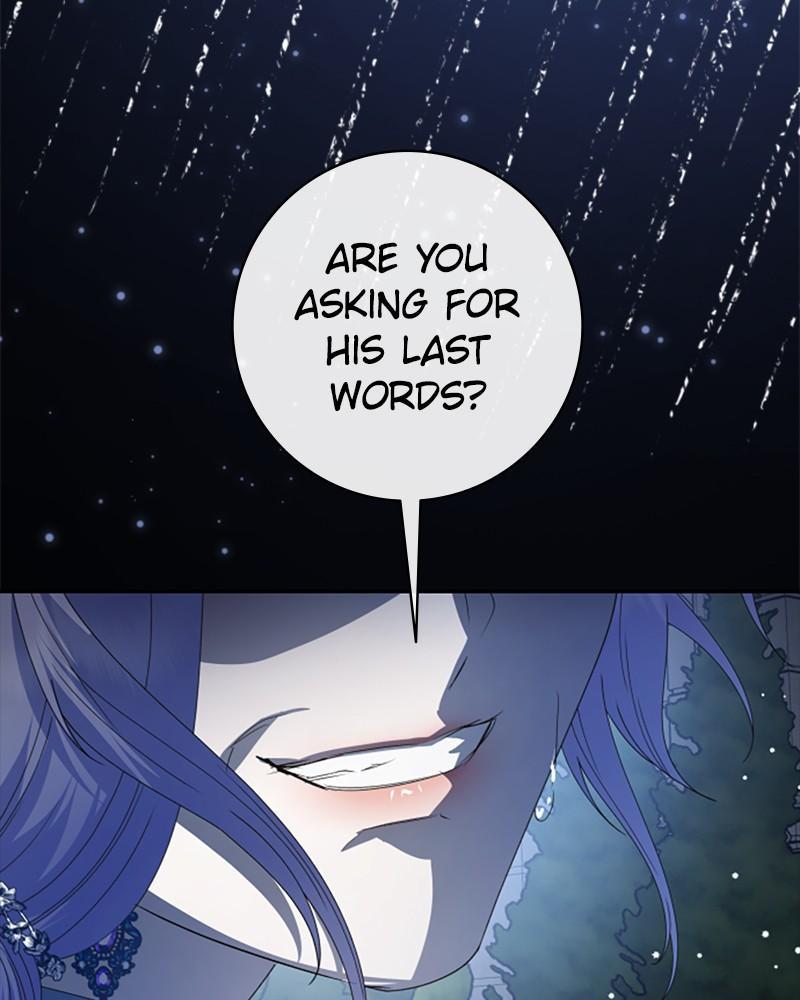 Your Throne Chap 186 - Next Chap 187