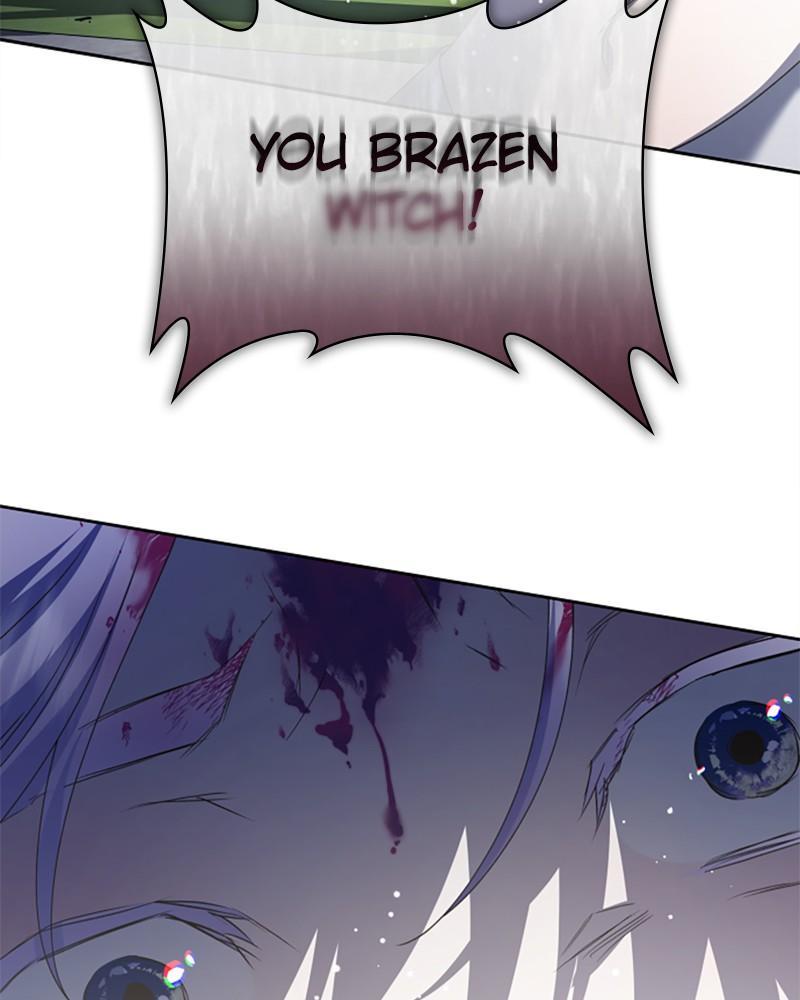 Your Throne Chap 186 - Next Chap 187