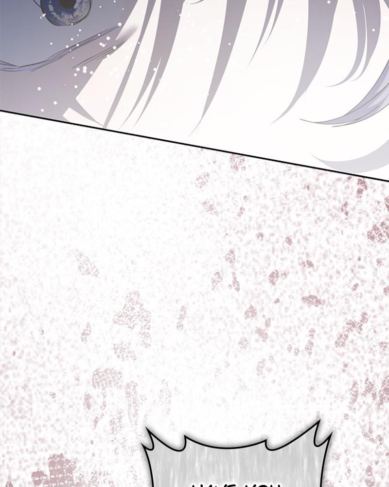 Your Throne Chap 186 - Next Chap 187