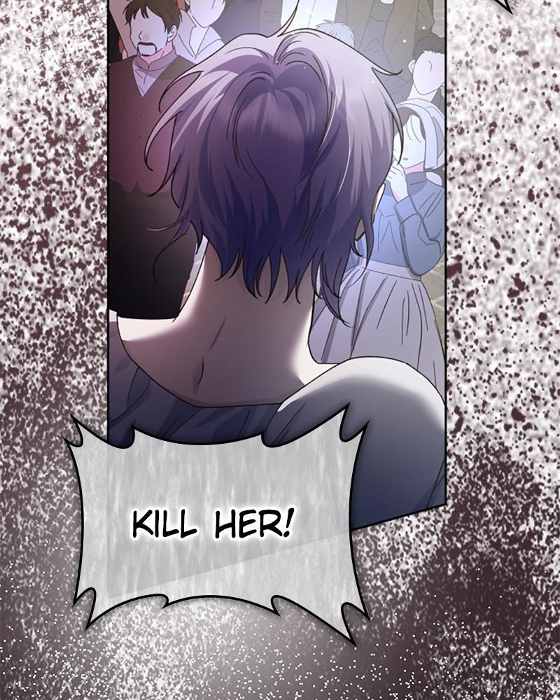Your Throne Chap 186 - Next Chap 187