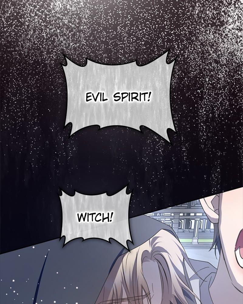 Your Throne Chap 186 - Next Chap 187