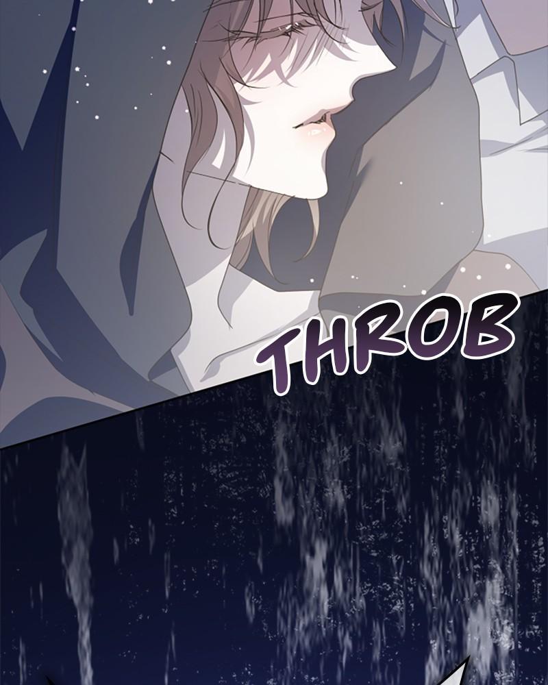 Your Throne Chap 186 - Next Chap 187