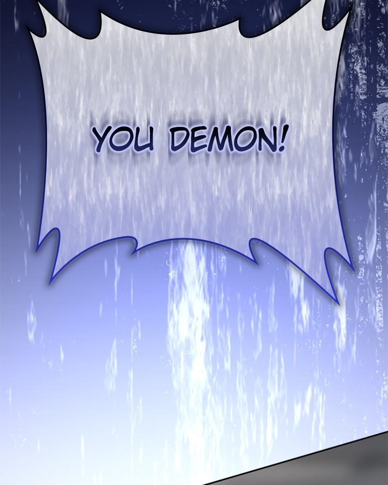 Your Throne Chap 186 - Next Chap 187