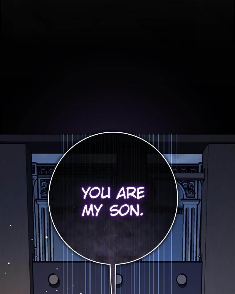 Your Throne Chap 186 - Next Chap 187