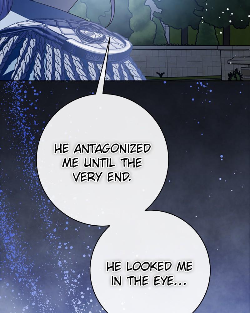 Your Throne Chap 186 - Next Chap 187