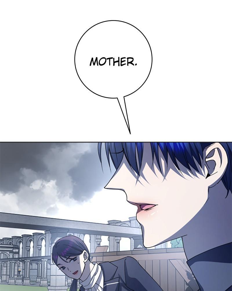 Your Throne Chap 186 - Next Chap 187