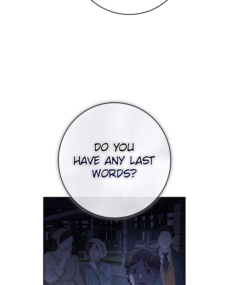Your Throne Chap 186 - Next Chap 187
