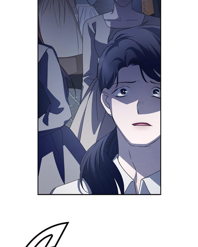 Your Throne Chap 186 - Next Chap 187
