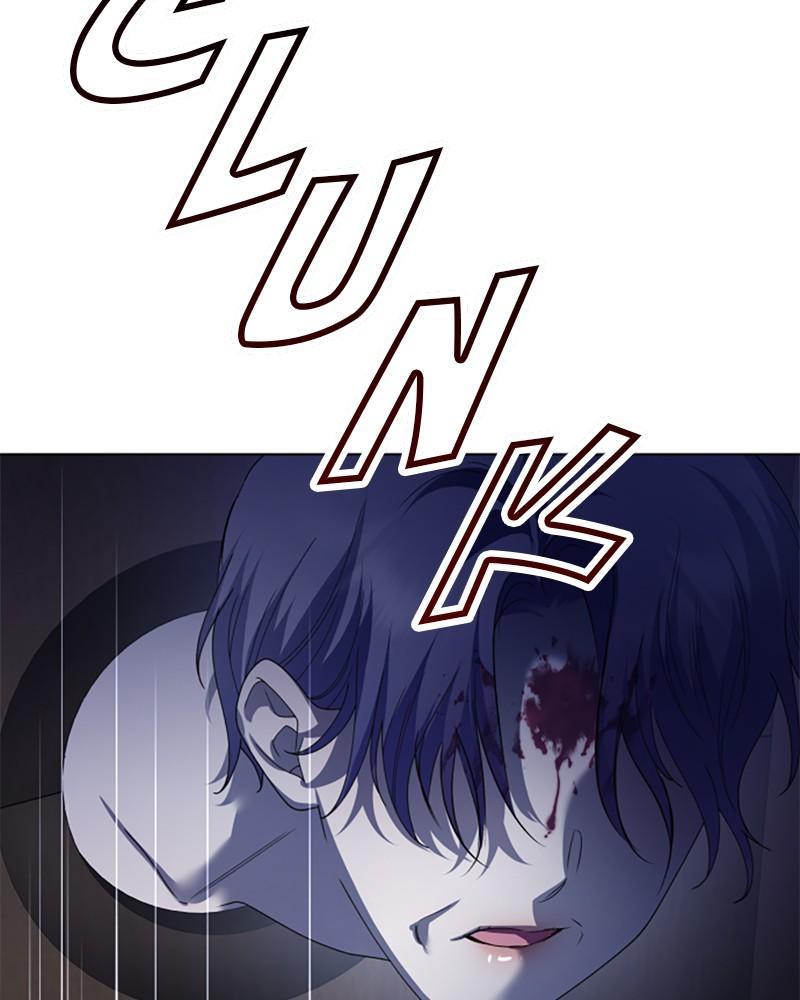 Your Throne Chap 186 - Next Chap 187