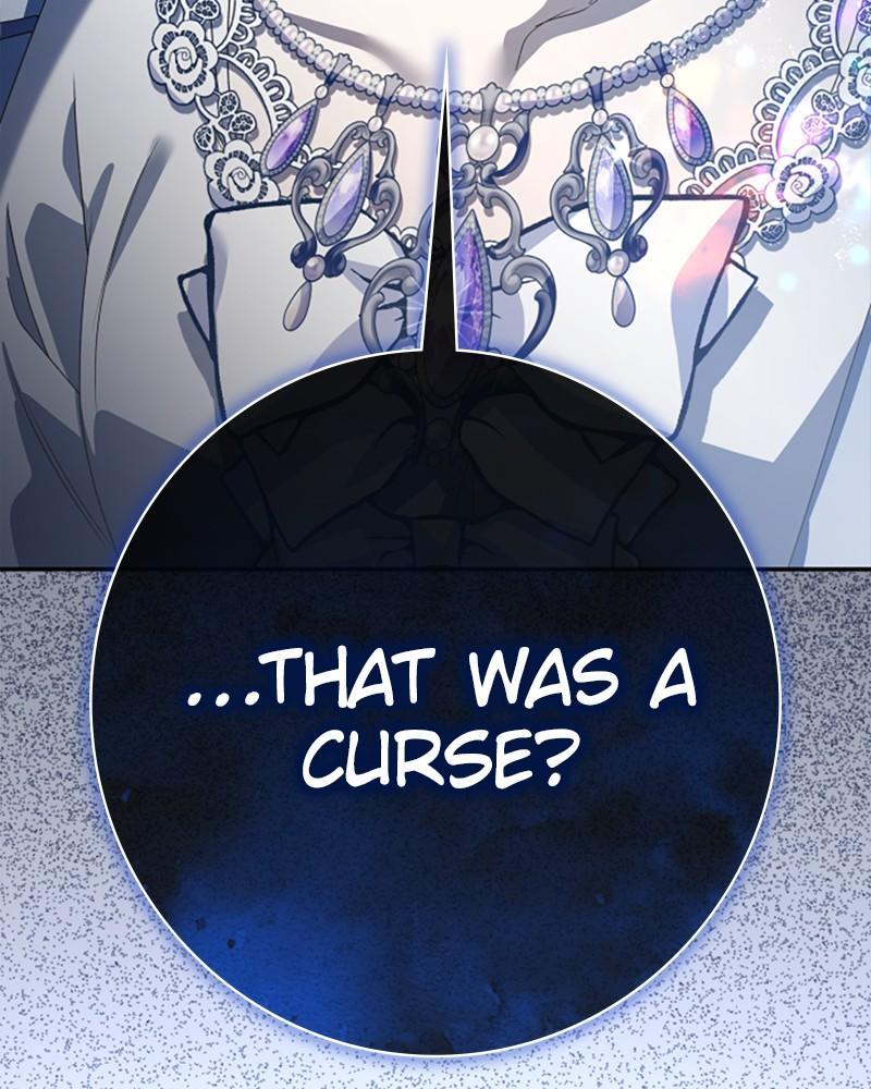 Your Throne Chap 186 - Next Chap 187