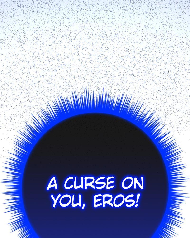 Your Throne Chap 186 - Next Chap 187