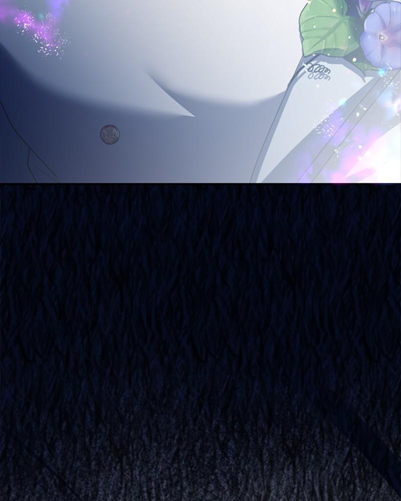 Your Throne Chap 186 - Next Chap 187