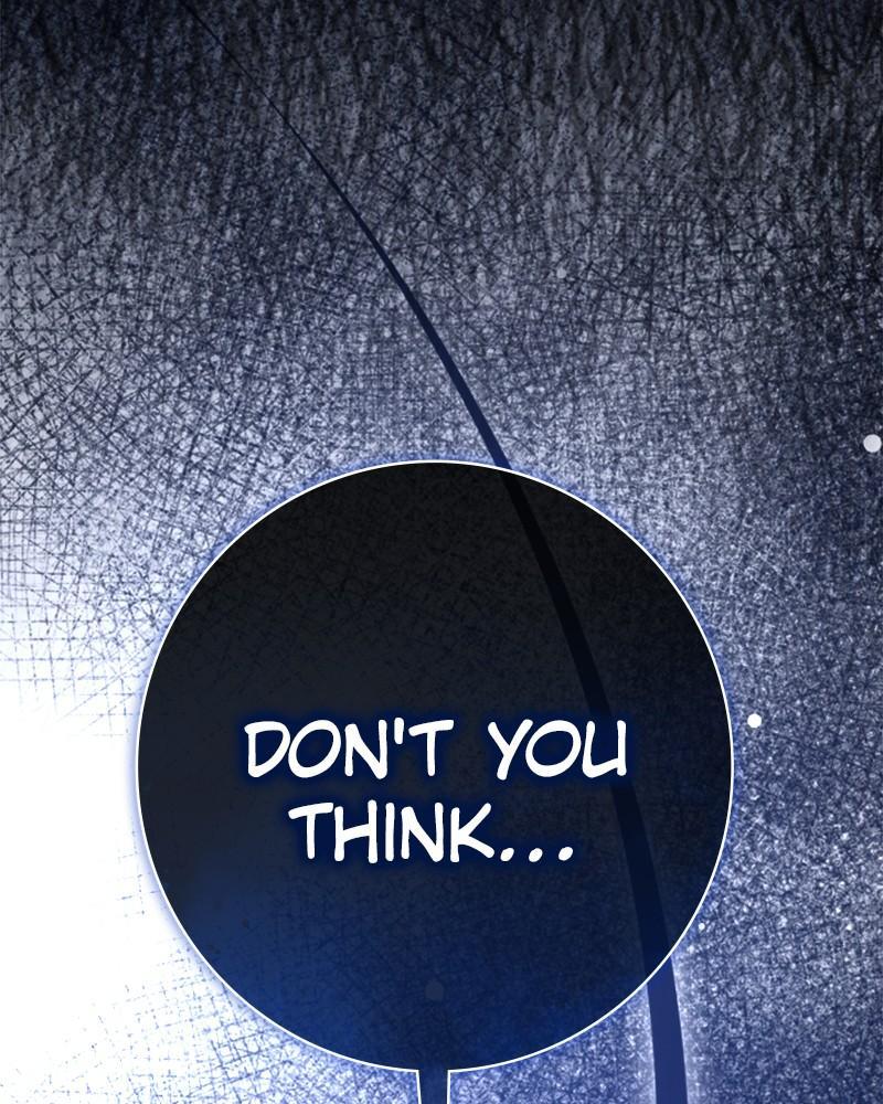 Your Throne Chap 186 - Next Chap 187